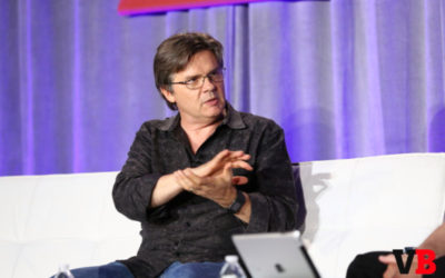 Moonfrog taps FarmVille creator to build epic Baahubali mobile game