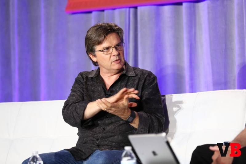Moonfrog taps FarmVille creator to build epic Baahubali mobile game