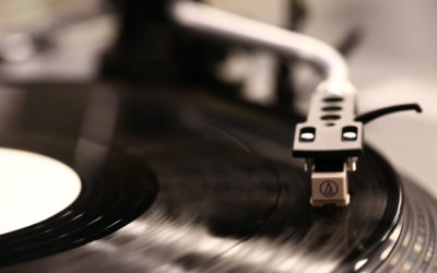 Music royalty collector Kobalt nabs $75M led by Hearst Entertainment at $775M valuation