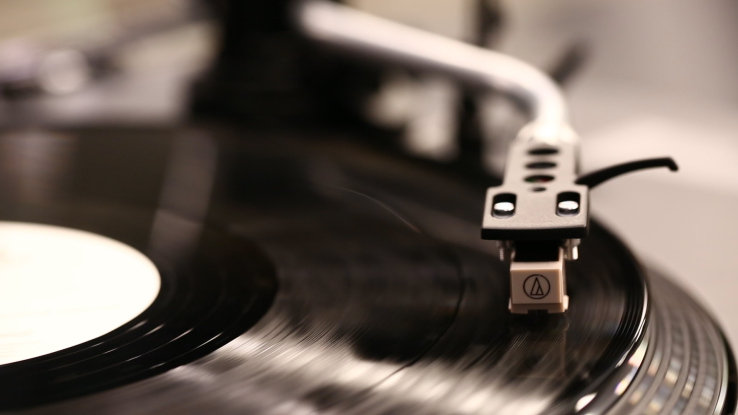 Music royalty collector Kobalt nabs $75M led by Hearst Entertainment at $775M valuation