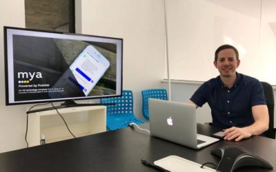 Mya raises $11.4M Series A to streamline recruiting for retail, warehouse and call center jobs