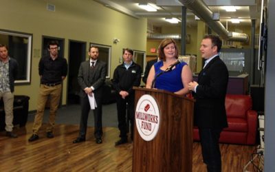 New Investment Fund to Put Money Behind N.H. Startups