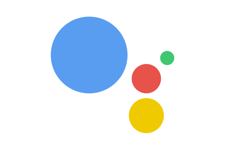 No ‘OK, Google’ on the iPhone? That’s a huge problem
