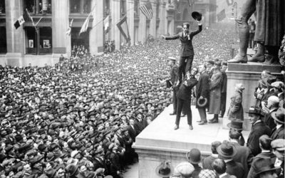 OpenInvest helps retail investors back companies that share their values