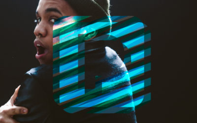 Pandora will consider buyout before selling $150M in preferred stock to KKR