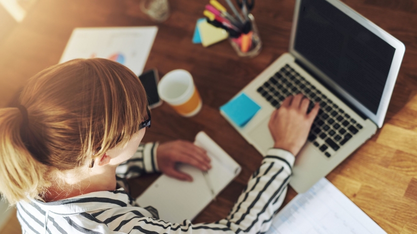 Payment Challenges and Fixes for Today’s Entrepreneurs