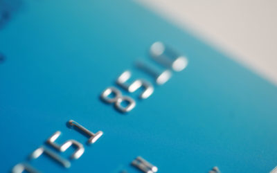 Payment firm Soft Space raises $5M to expand in Southeast Asia and Japan