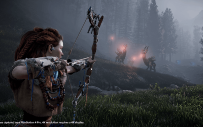 PlayStation tops ranking of the game industry’s most-watched TV ads