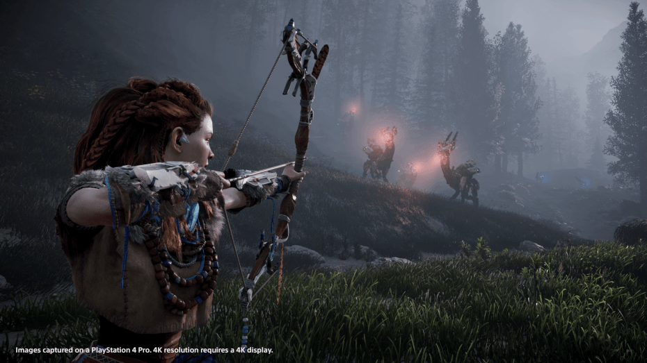 PlayStation tops ranking of the game industry’s most-watched TV ads
