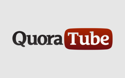 Quora tests video answers to steal Q&A from YouTube