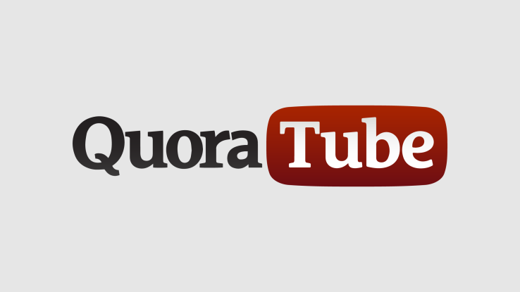 Quora tests video answers to steal Q&A from YouTube