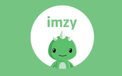 R.I.P. Imzy