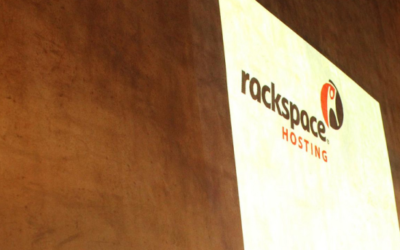 Rackspace acquires TriCore, adds enterprise applications to cloud management mix