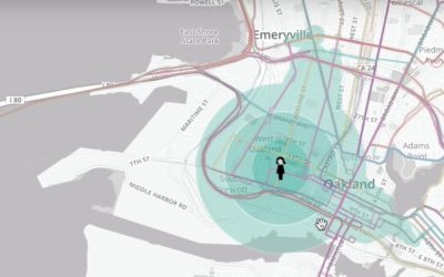 Remix Raises $10M, Sequoia Leads Series A Round