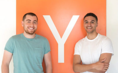 Riley raises $3.1M to help real estate agents rate and respond to their leads