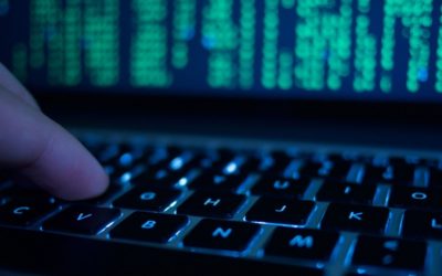 Security for Startups: Protection on a Budget