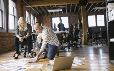 Should Your Product Be Perfect or Scalable? Can It Be Both?