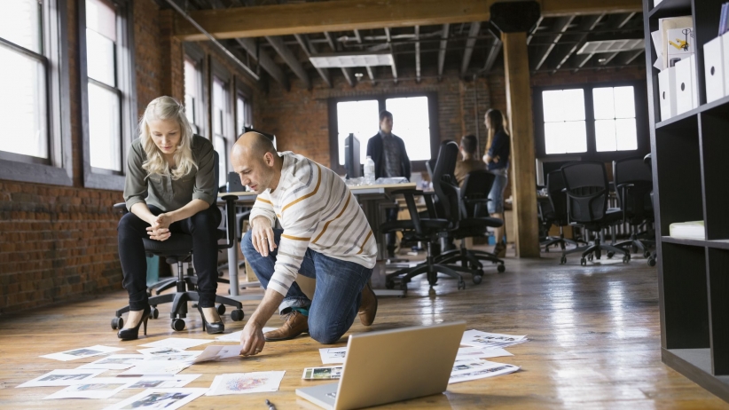 Should Your Product Be Perfect or Scalable? Can It Be Both?