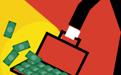 Signifyd raises $56 million for e-commerce fraud protection