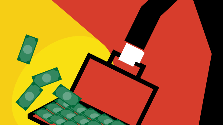 Signifyd raises $56 million for e-commerce fraud protection