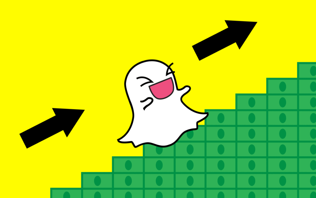 Snap said to leverage discounts to drive growth