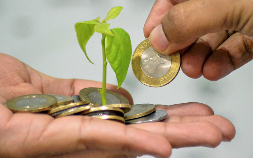 Sports startup UACTIV raises seed investment