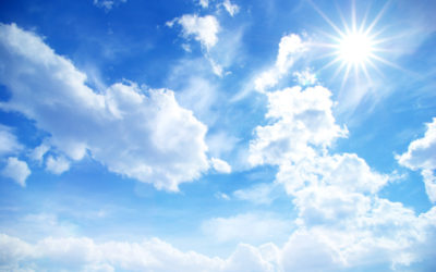 StarLeaf takes $40M to keep growing its videoconferencing as a service business