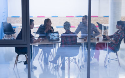 Startups: Should you incorporate as a Public Benefit Corporation?