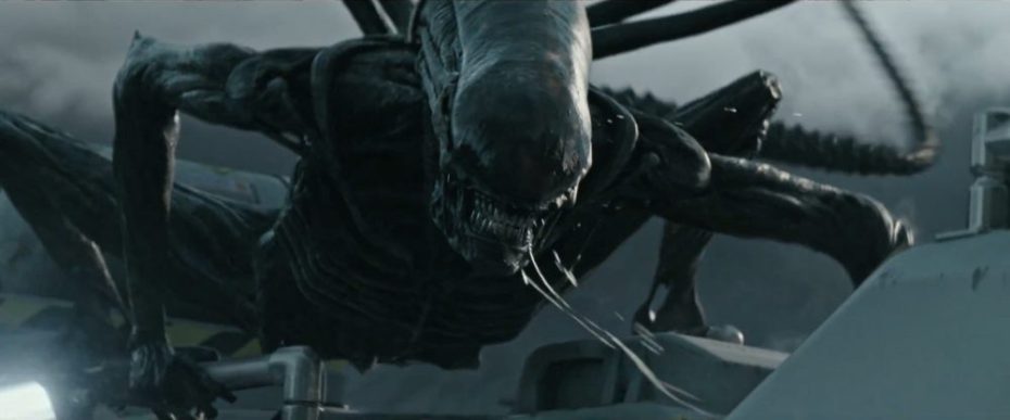 Steam launches VR video category