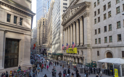 Symphony, a messaging app backed by Wall St, gets $63M at a $1B+ valuation