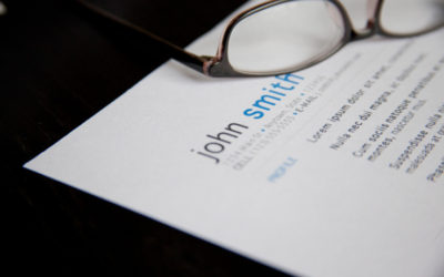 Talent.io grabs $8.8 million for its recruitment platform