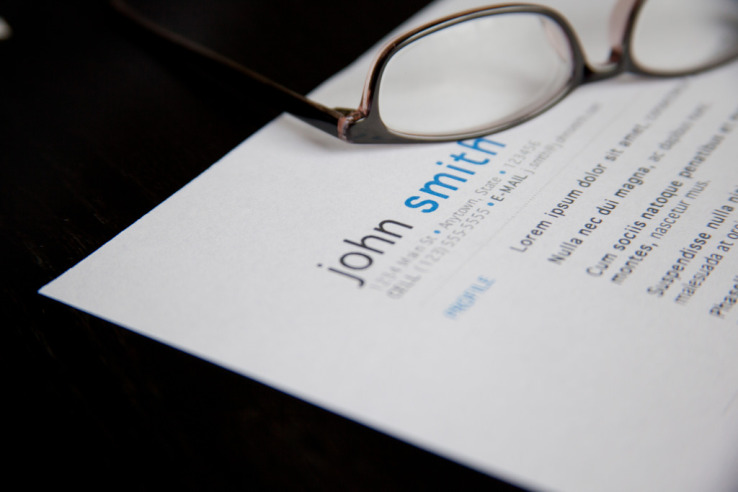 Talent.io grabs $8.8 million for its recruitment platform