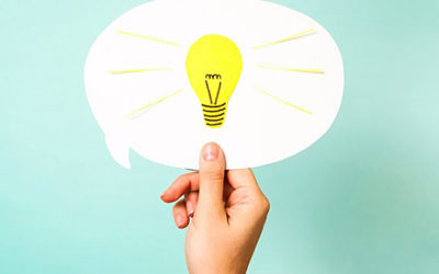 The 21st Century Demand for Creative Entrepreneurship, and How to Take Advantage