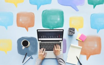 The 6 Most Underrated Qualities in a Content Marketer