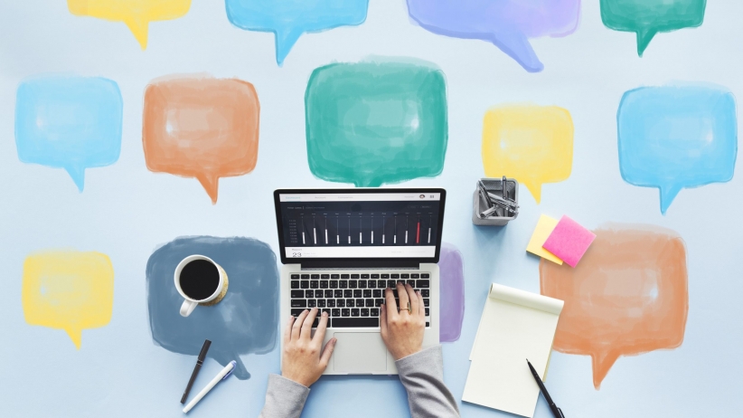 The 6 Most Underrated Qualities in a Content Marketer