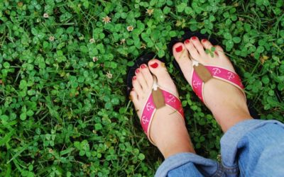 The 6 Worst Office Problems Employers Will Face this Summer and How to Solve Them