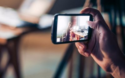 The Augmented Reality Workforce is Coming — Here’s What You Need to Know