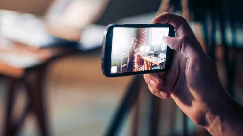 The Augmented Reality Workforce is Coming — Here’s What You Need to Know