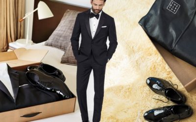 The Downside of Popularity: How This Company Dealt With Overnight Success