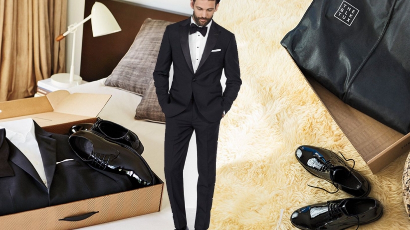 The Downside of Popularity: How This Company Dealt With Overnight Success