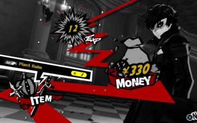 The emerging legal battle over video game streaming rights