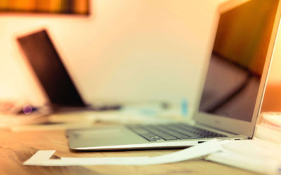 The Future of Sales, 29 SaaS Marketing Lessons, and More – Raise The Bar