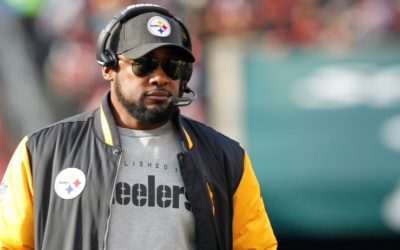 The Good, the Bad and the Ugly of Live-Video Branding