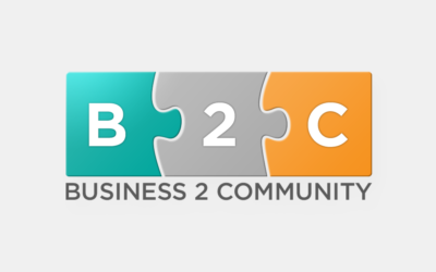 The Marketing Collateral You Need to Start a Business