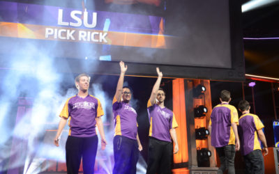 The NCAA needs to help college esports grow