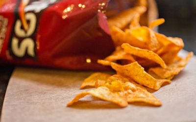 The Problem With Whole Foods Is the Doritos They Won’t Sell