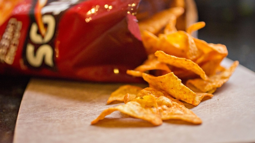 The Problem With Whole Foods Is the Doritos They Won’t Sell