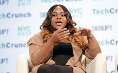 The Shade Room is profitable and not interested in acquisition