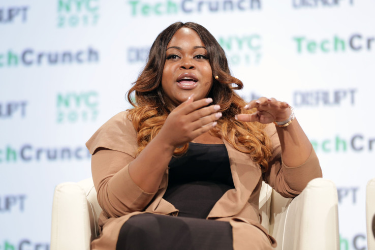 The Shade Room is profitable and not interested in acquisition