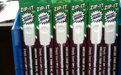 The Simplest Ideas Can Be Extremely Profitable. Here’s Proof.